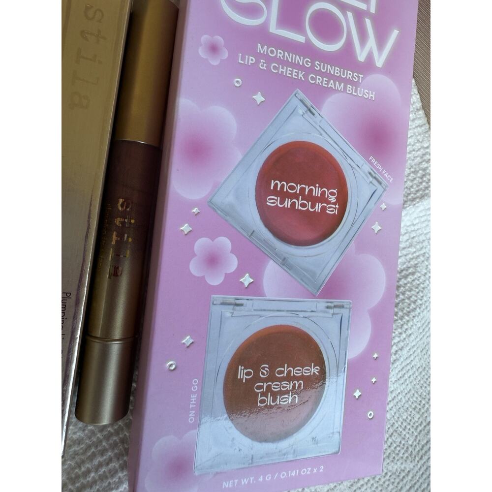 Assorted Makeup Lot Bundle - Picture 4 of 14